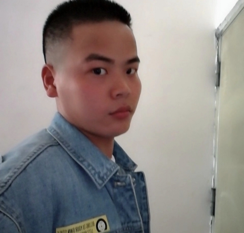 Sunshine的第二张照片--兰州相亲服务中心