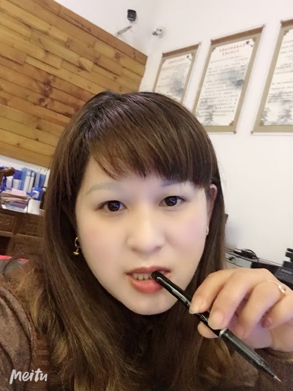 冷暧自知的第一张照片--兰州相亲服务中心