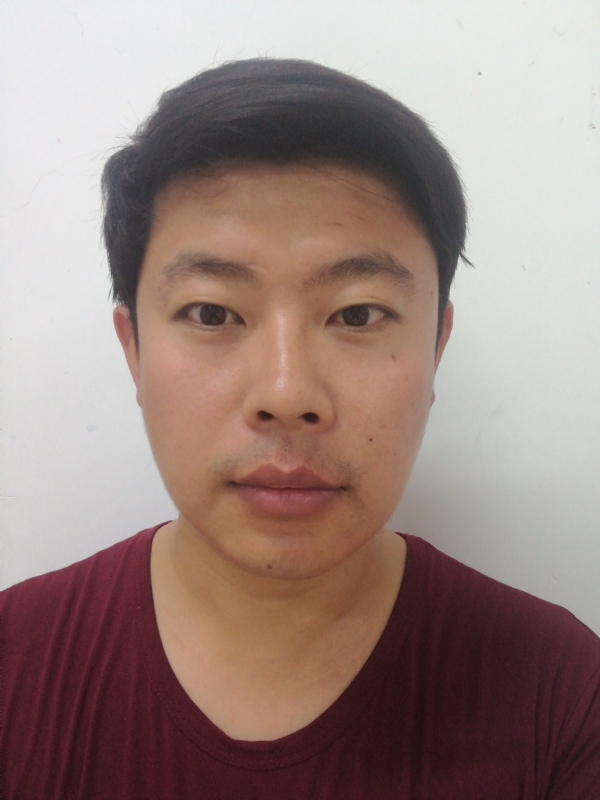 克拉克的第一张照片--兰州相亲服务中心