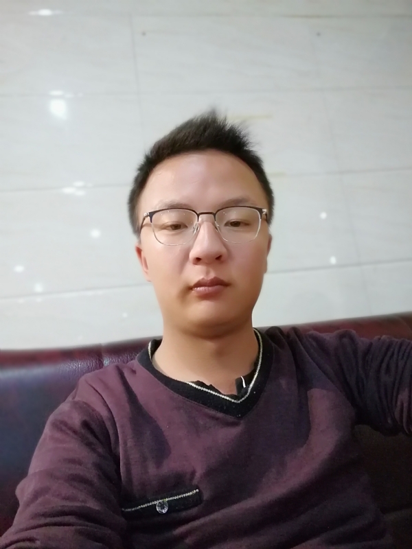 90后大叔的第二张照片--兰州相亲服务中心