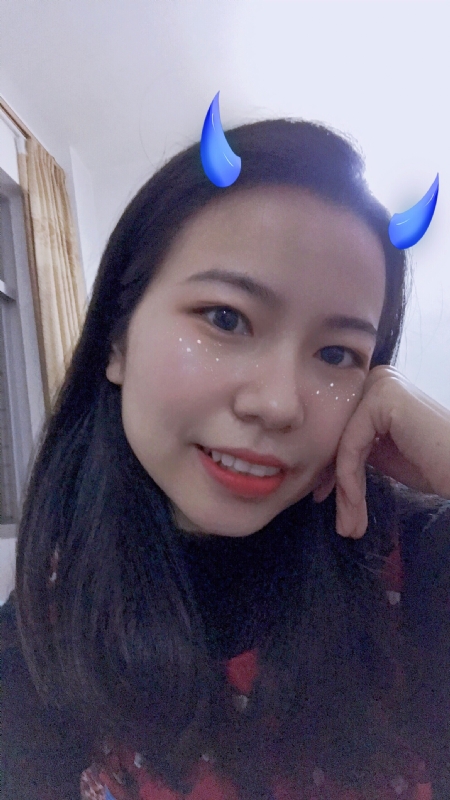 多拉b梦的第一张照片--兰州相亲服务中心