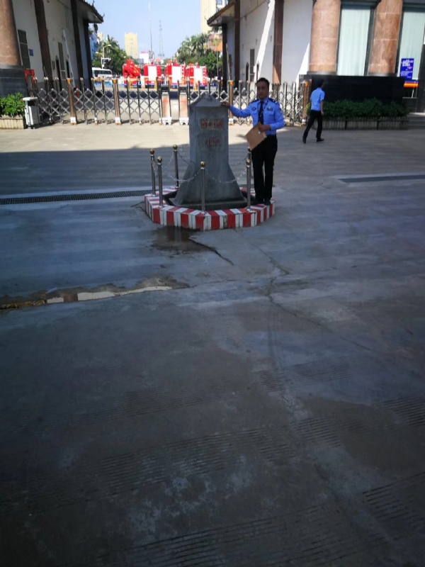 杰哥dj的第一张照片--兰州相亲服务中心