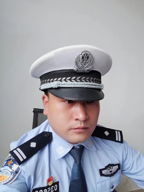 杰哥dj的第二张照片--兰州相亲服务中心