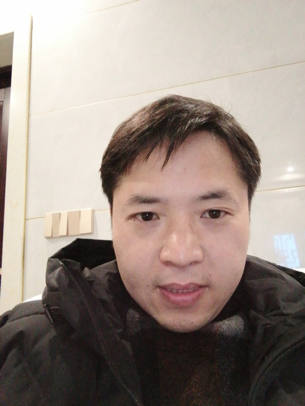 小小的第一张照片--兰州相亲服务中心