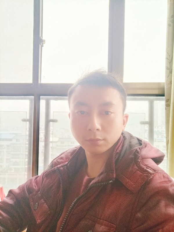 流星雨的第一张照片--兰州相亲服务中心