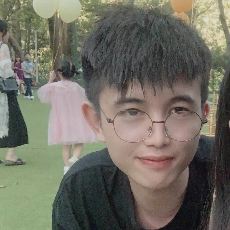 贰零三的第二张照片--兰州相亲服务中心