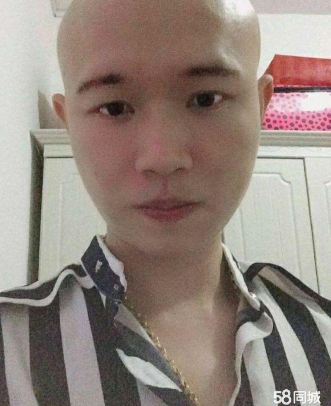 凌风的第一张照片--兰州相亲服务中心