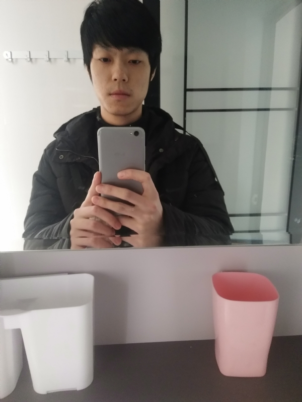 ①②③的第一张照片--兰州相亲服务中心