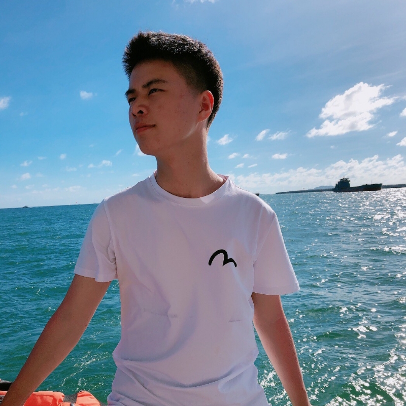 找你的第一张照片--兰州相亲服务中心