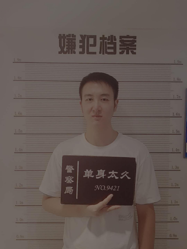 相约恨晚的第一张照片--兰州相亲服务中心