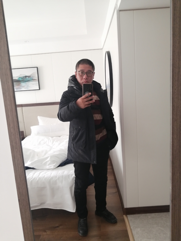 通用的第一张照片--兰州相亲服务中心