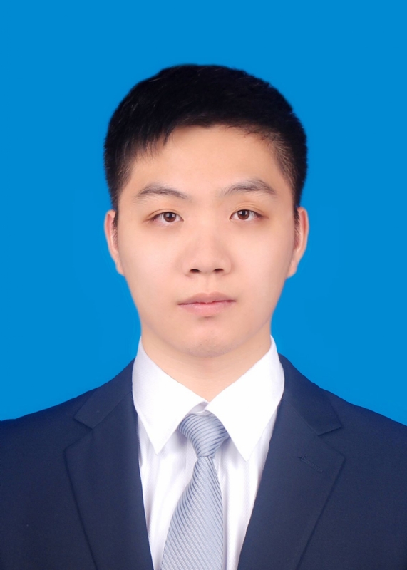 亿万少女的梦的第二张照片--兰州相亲服务中心