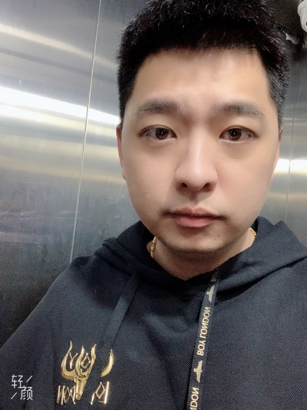 平安喜乐的第一张照片--兰州相亲服务中心