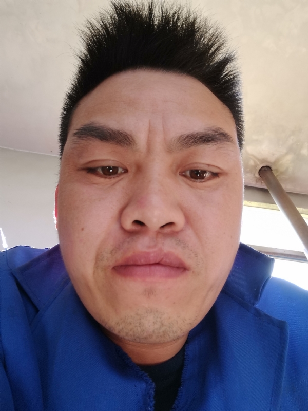 太阳红的第一张照片--兰州相亲服务中心