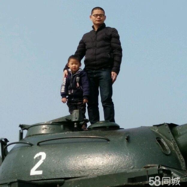 记忆中的身影的第一张照片--兰州相亲服务中心