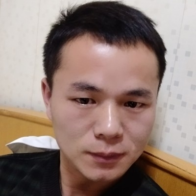 阿良的第一张照片--兰州相亲服务中心