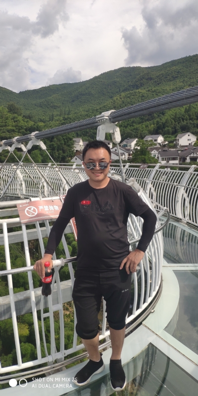 bu离bu弃的第二张照片--兰州相亲服务中心