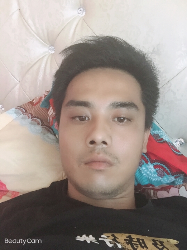 淘不淘的第一张照片--兰州相亲服务中心