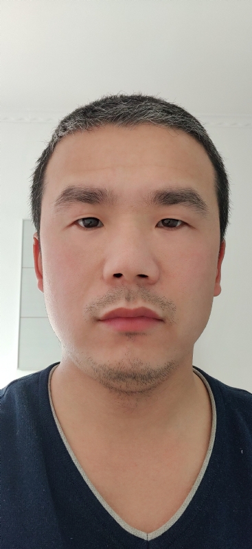 哈喽的第一张照片--兰州相亲服务中心