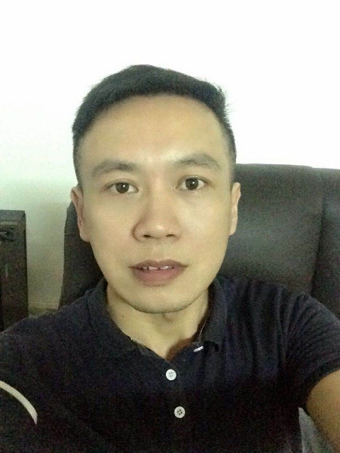 人面桃花相映红你好吗的第二张照片--兰州相亲服务中心