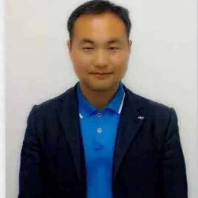 飞龙找媳妇的第一张照片--兰州相亲服务中心