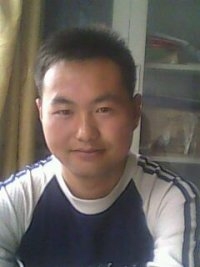 飞龙找媳妇的第二张照片--兰州相亲服务中心