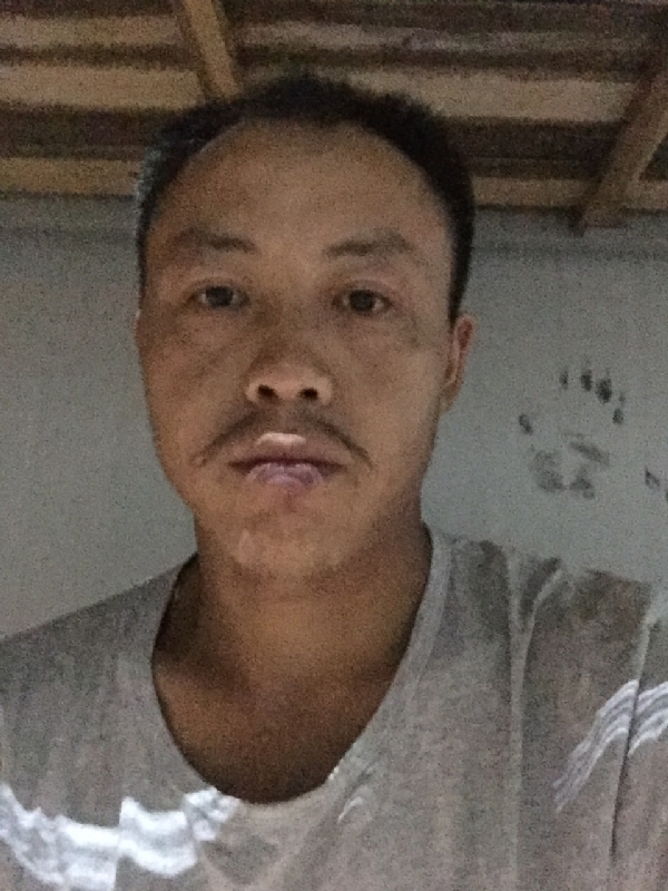 老曹的第二张照片--兰州相亲服务中心