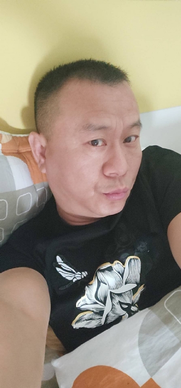 随缘的第二张照片--兰州相亲服务中心