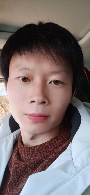 一箭倾欣的第一张照片--兰州相亲服务中心