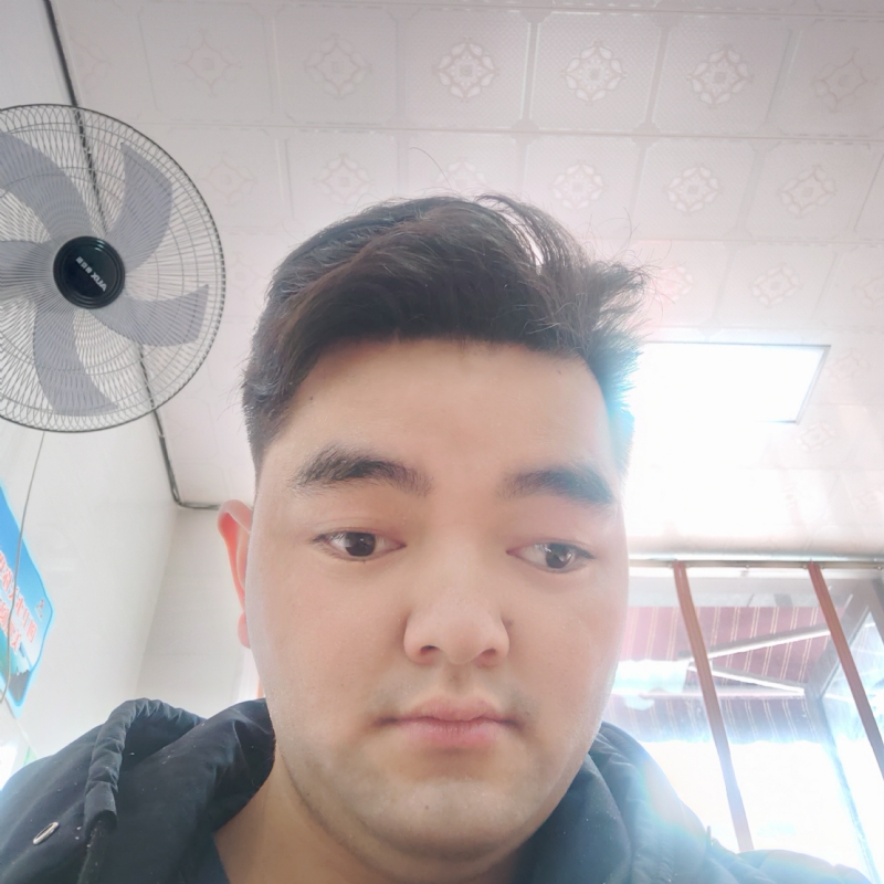 温柔的第一张照片--兰州相亲服务中心