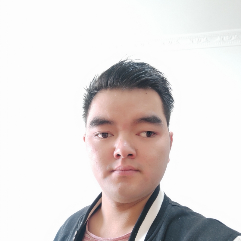 温柔的第二张照片--兰州相亲服务中心