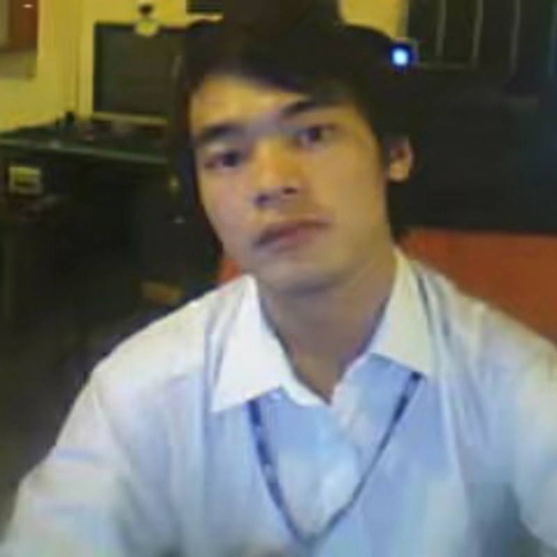 浪^O^！的第一张照片--兰州相亲服务中心