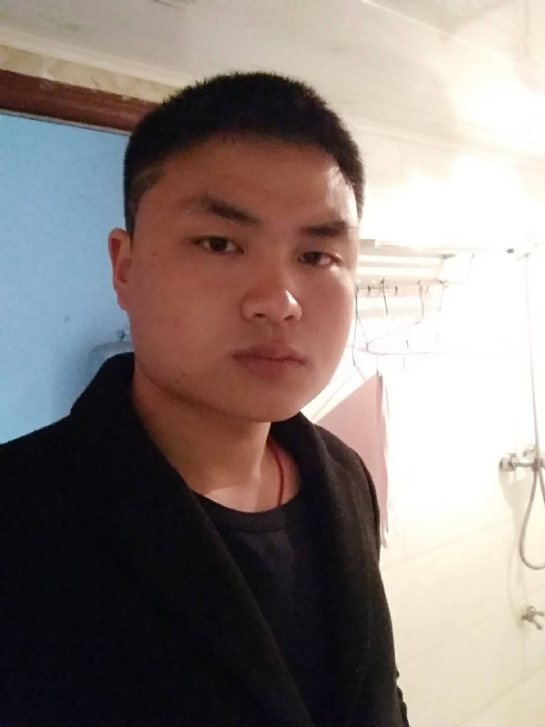 康康一下的第一张照片--兰州相亲服务中心