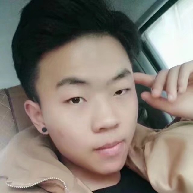 真心相亲的第一张照片--兰州相亲服务中心