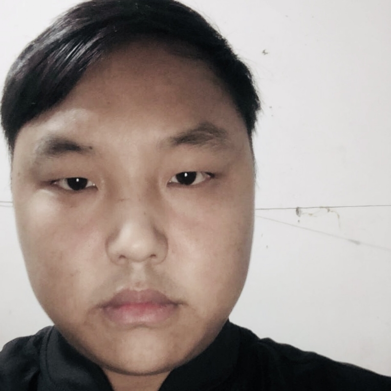 爱情谁签收的第一张照片--兰州相亲服务中心