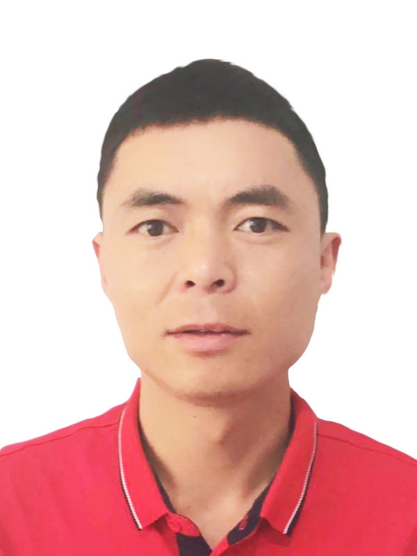 Chengch的第一张照片--兰州相亲服务中心