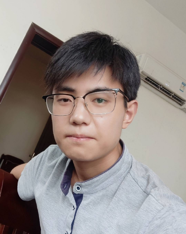 孤独患者的第一张照片--兰州相亲服务中心