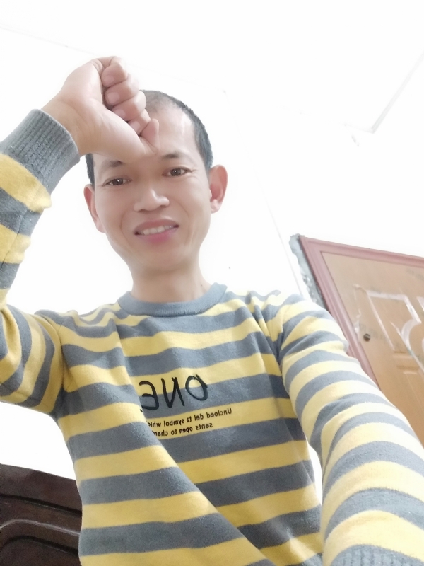 一路顺风的第一张照片--兰州相亲服务中心