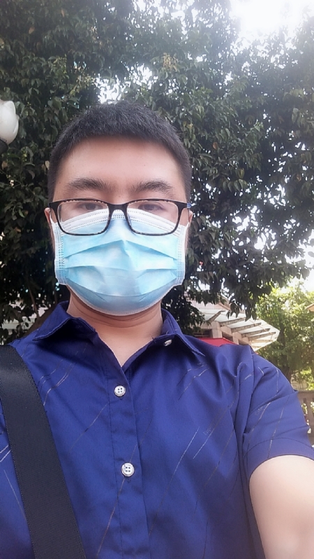 影枫的第一张照片--兰州相亲服务中心