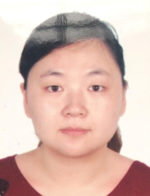 晨悦的第二张照片--兰州相亲服务中心