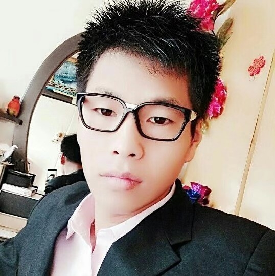 风云轩吴的第一张照片--兰州相亲服务中心