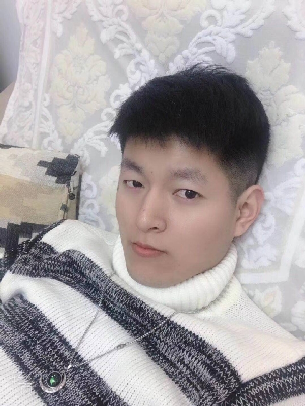 诚交的第一张照片--兰州相亲服务中心