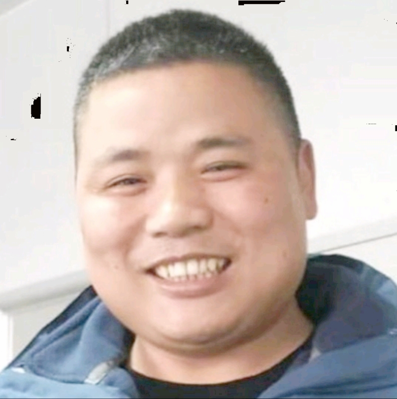 厚德载物的第一张照片--兰州相亲服务中心