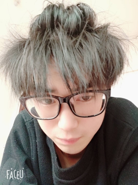 究极的第一张照片--兰州相亲服务中心