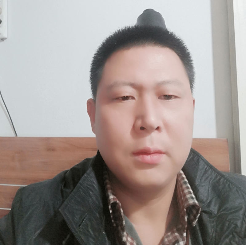 符号的第一张照片--兰州相亲服务中心