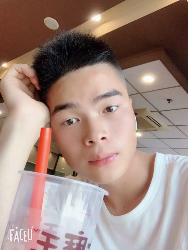 十五的第一张照片--兰州相亲服务中心