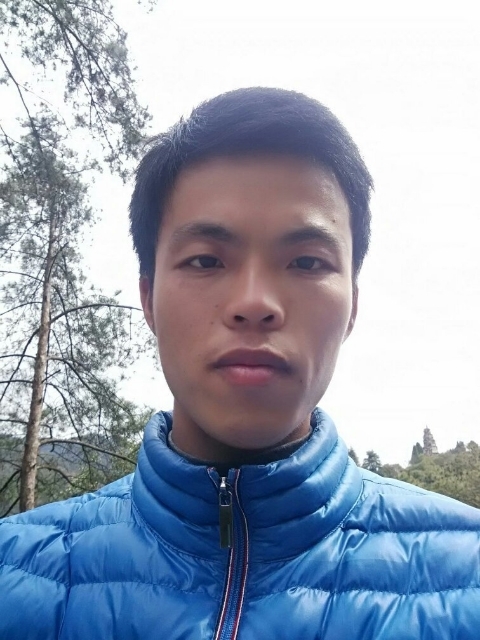 携手未来的第一张照片--兰州相亲服务中心