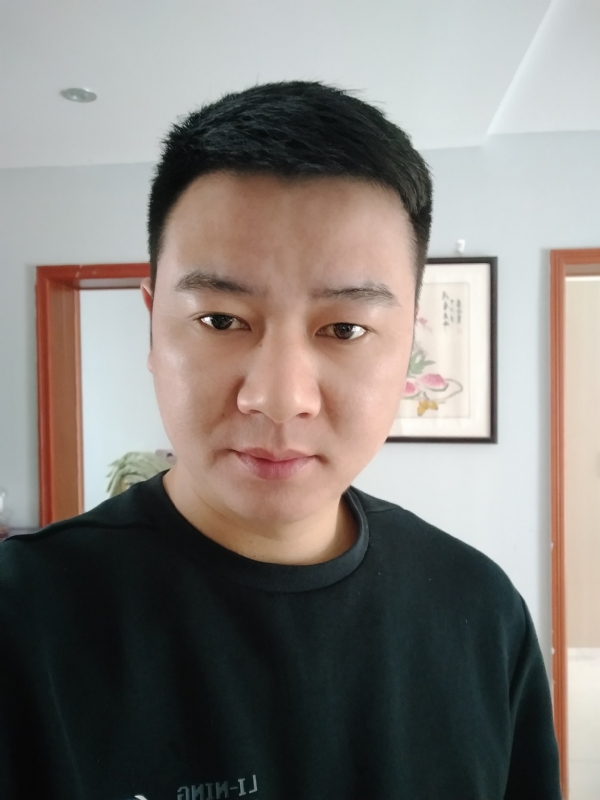 tanglei的第一张照片--兰州相亲服务中心