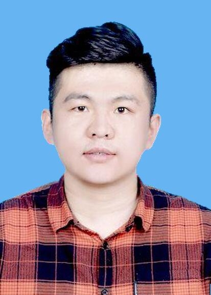 凉面君的第一张照片--兰州相亲服务中心