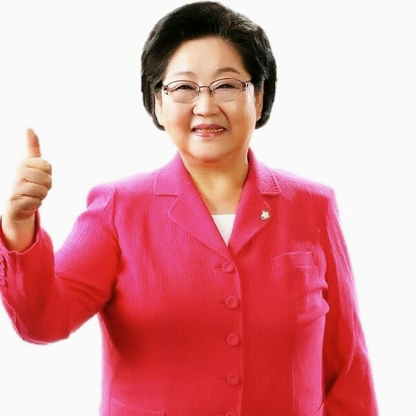 mariabrooks的第一张照片--兰州相亲服务中心